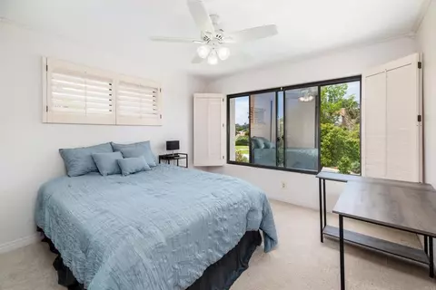 Bedroom - 2309 Carriage Cir, Oceanside, CA 92056 photo 2 of 2