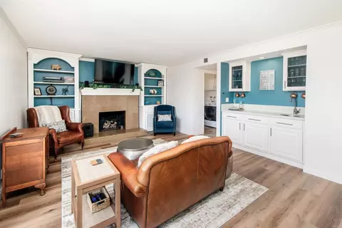 Living - 2309 Carriage Cir, Oceanside, CA 92056 photo 4 of 4
