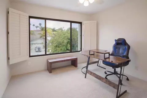 Other - 2309 Carriage Cir, Oceanside, CA 92056 photo 8 of 8