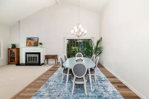 Dining - 2309 Carriage Cir, Oceanside, CA 92056 photo 1 of 4