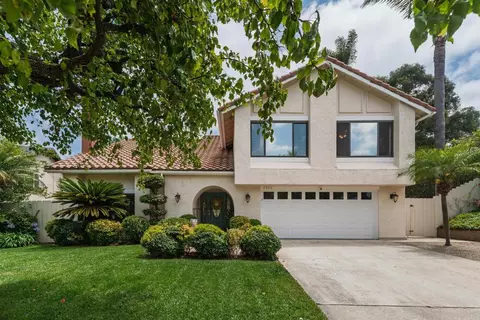 2309 Carriage Cir, Oceanside, CA 92056