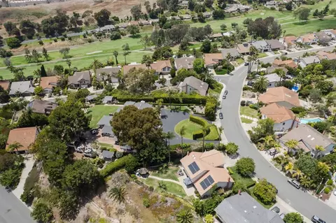 View/Area - 2309 Carriage Cir, Oceanside, CA 92056 photo 6 of 6