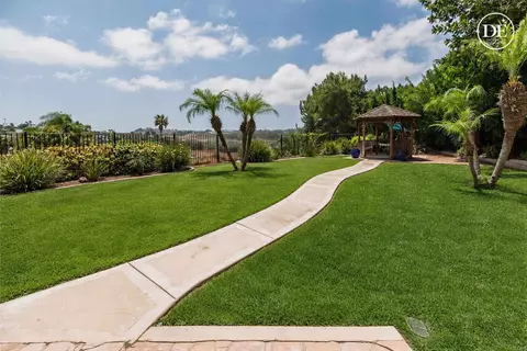 Exterior - 2309 Carriage Cir, Oceanside, CA 92056 photo 5 of 17