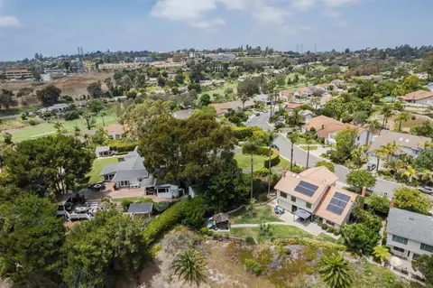 View/Area - 2309 Carriage Cir, Oceanside, CA 92056 photo 1 of 6
