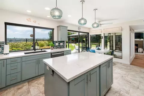 Kitchen - 2309 Carriage Cir, Oceanside, CA 92056 photo 3 of 3