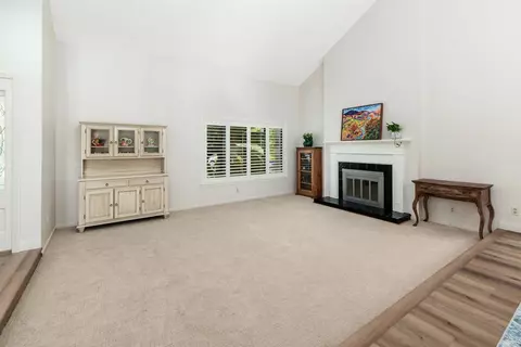 Living - 2309 Carriage Cir, Oceanside, CA 92056 photo 2 of 4
