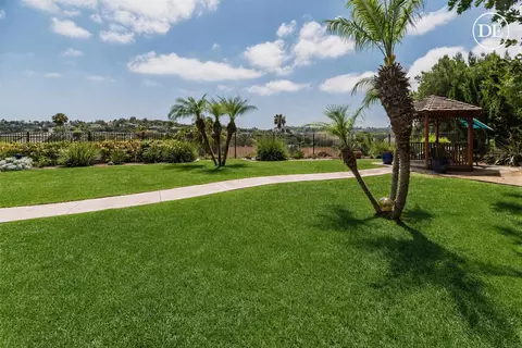 Exterior - 2309 Carriage Cir, Oceanside, CA 92056 photo 8 of 17