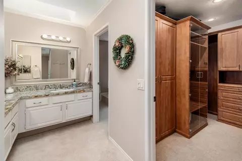 Other - 2309 Carriage Cir, Oceanside, CA 92056 photo 5 of 8