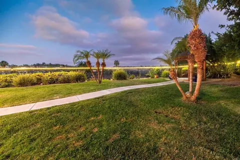 Exterior - 2309 Carriage Cir, Oceanside, CA 92056 photo 11 of 17