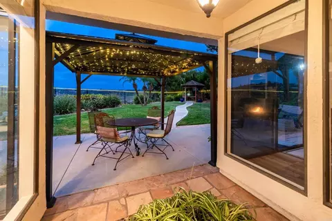 Other - 2309 Carriage Cir, Oceanside, CA 92056 photo 1 of 8