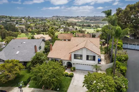 View/Area - 2309 Carriage Cir, Oceanside, CA 92056 photo 2 of 6