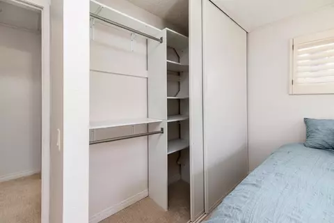 Other - 2309 Carriage Cir, Oceanside, CA 92056 photo 7 of 8