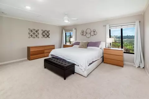 Bedroom - 2309 Carriage Cir, Oceanside, CA 92056 photo 1 of 2