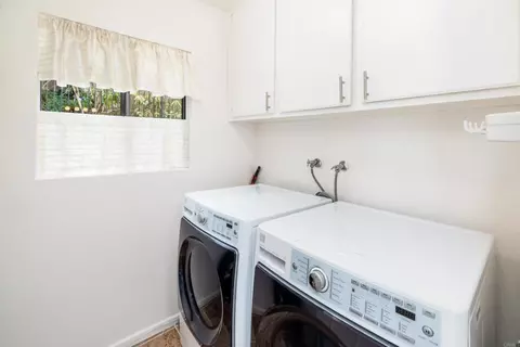 Other - 2309 Carriage Cir, Oceanside, CA 92056 photo 2 of 8