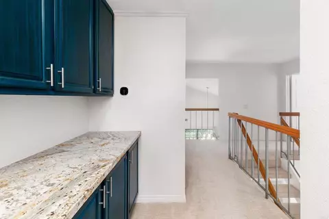 Entry Way - 2309 Carriage Cir, Oceanside, CA 92056 photo 2 of 2