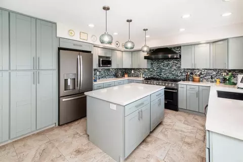 Kitchen - 2309 Carriage Cir, Oceanside, CA 92056 photo 1 of 3