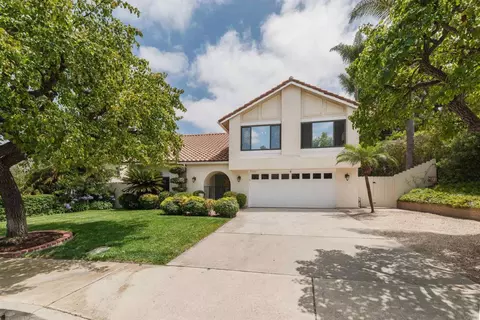 2309 Carriage Cir, Oceanside, CA 92056