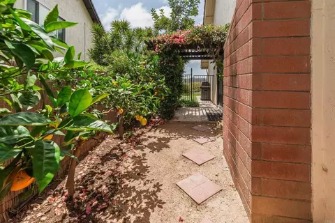 Exterior - 2309 Carriage Cir, Oceanside, CA 92056 photo 12 of 17