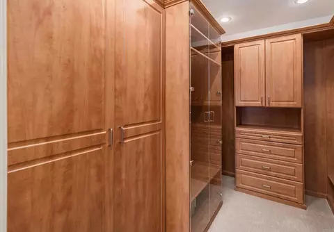 Other - 2309 Carriage Cir, Oceanside, CA 92056 photo 6 of 8