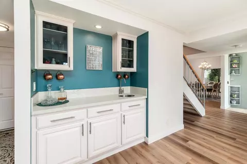 Entry Way - 2309 Carriage Cir, Oceanside, CA 92056 photo 1 of 2