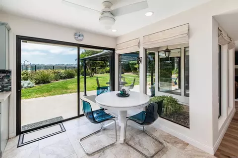 Dining - 2309 Carriage Cir, Oceanside, CA 92056 photo 4 of 4
