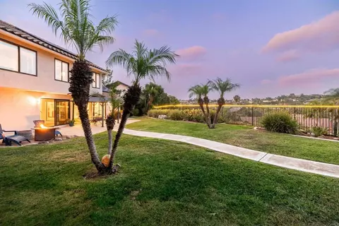 Exterior - 2309 Carriage Cir, Oceanside, CA 92056 photo 3 of 17
