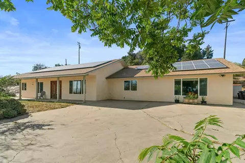 460 Pile St, Ramona, CA 92065