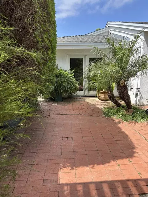 Exterior - 1001 Riverview Dr, Fallbrook, CA 92028 photo 11 of 13