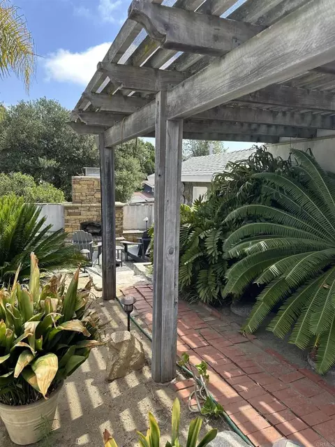 Exterior - 1001 Riverview Dr, Fallbrook, CA 92028 photo 13 of 13
