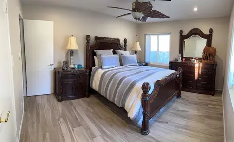 Bedroom - 1001 Riverview Dr, Fallbrook, CA 92028 photo 1 of 1