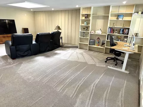 Other - 1001 Riverview Dr, Fallbrook, CA 92028 photo 2 of 2