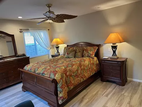 Bedroom - 1001 Riverview Dr, Fallbrook, CA 92028 photo 1 of 3