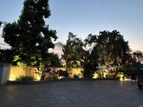 Exterior - 1001 Riverview Dr, Fallbrook, CA 92028 photo 6 of 10