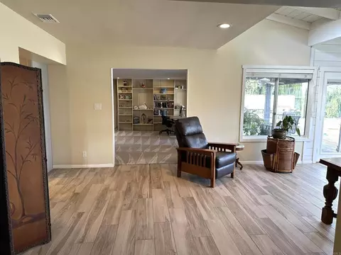 Other - 1001 Riverview Dr, Fallbrook, CA 92028 photo 2 of 3