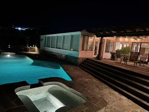Exterior - 1001 Riverview Dr, Fallbrook, CA 92028 photo 7 of 10