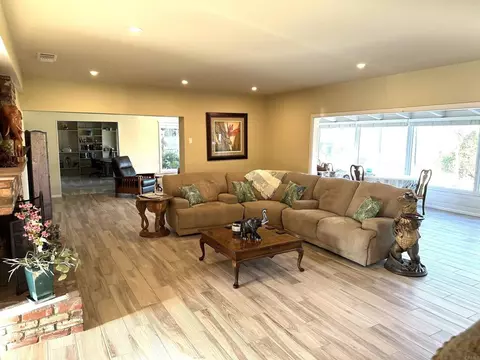 Living - 1001 Riverview Dr, Fallbrook, CA 92028 photo 1 of 3