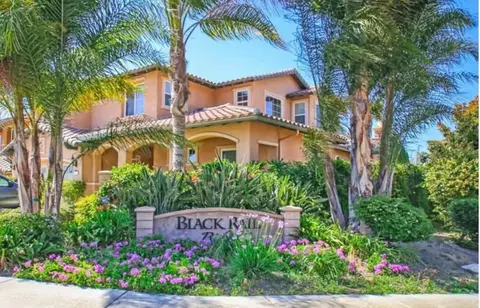 1598 Triton St, Carlsbad, CA 92011