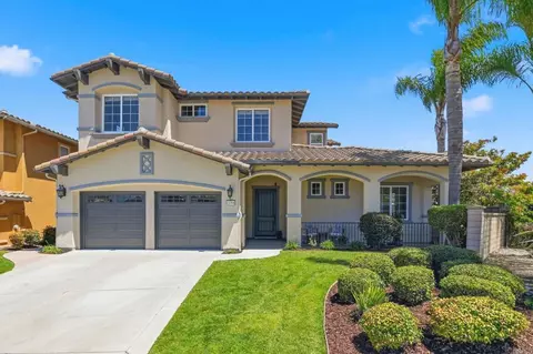 1598 Triton St, Carlsbad, CA 92011