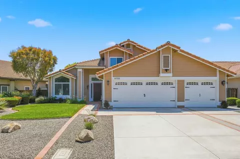 8755 Wescott Ct, San Diego, CA 92129