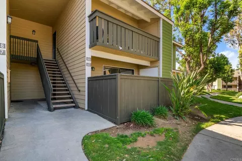 3535 Banbury Dr #65, Riverside, CA 92505