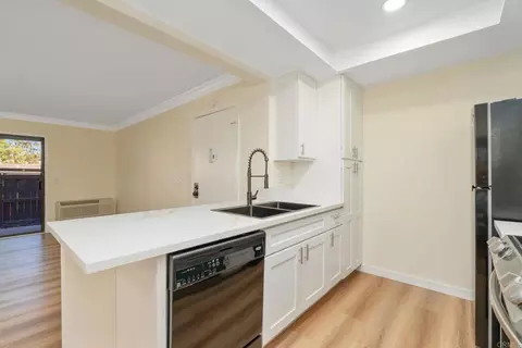 3535 Banbury Dr #65, Riverside, CA 92505