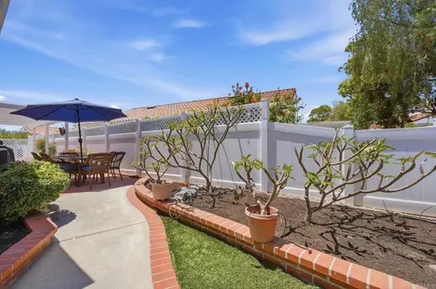 Exterior - 4950 Lerkas Way, Oceanside, CA 92056 photo 1 of 11