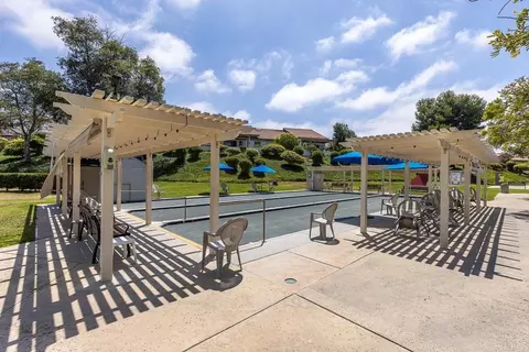 View/Area - 4950 Lerkas Way, Oceanside, CA 92056 photo 8 of 9