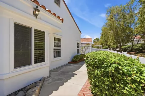 Exterior - 4950 Lerkas Way, Oceanside, CA 92056 photo 3 of 11