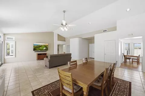 Other - 4950 Lerkas Way, Oceanside, CA 92056 photo 1 of 14