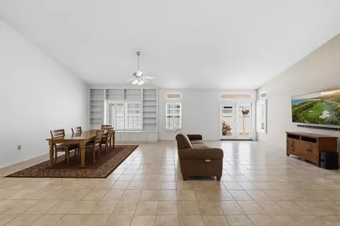 Living - 4950 Lerkas Way, Oceanside, CA 92056 photo 3 of 3
