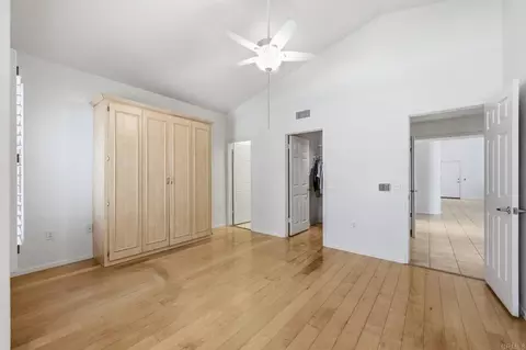 Other - 4950 Lerkas Way, Oceanside, CA 92056 photo 2 of 14