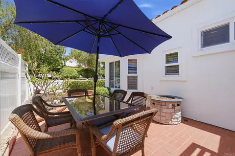 Other - 4950 Lerkas Way, Oceanside, CA 92056 photo 7 of 14