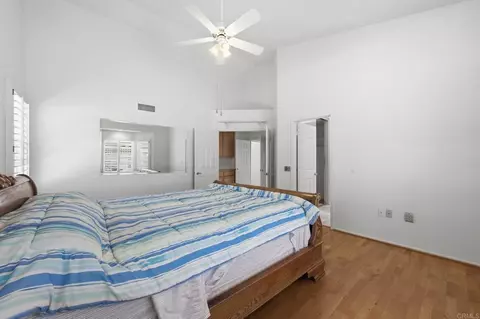 Bedroom - 4950 Lerkas Way, Oceanside, CA 92056 photo 2 of 6