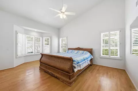Bedroom - 4950 Lerkas Way, Oceanside, CA 92056 photo 3 of 6
